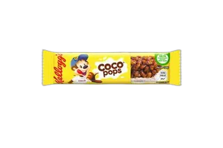 كيلوجز كوكو بوبس سي ام بي 20 جم