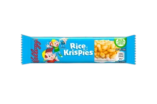 كيلوجز أرز K مجموعة 20 جم