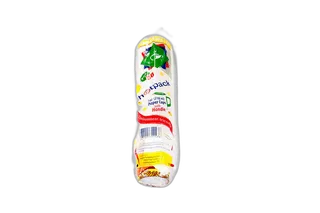 Hotpack Paper Cup with Handle (Pc7hhp) - 3 pcs