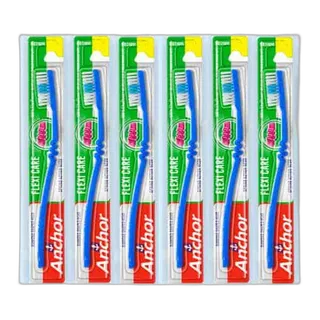 Anchor Flexi Care Economy Tooth Brush