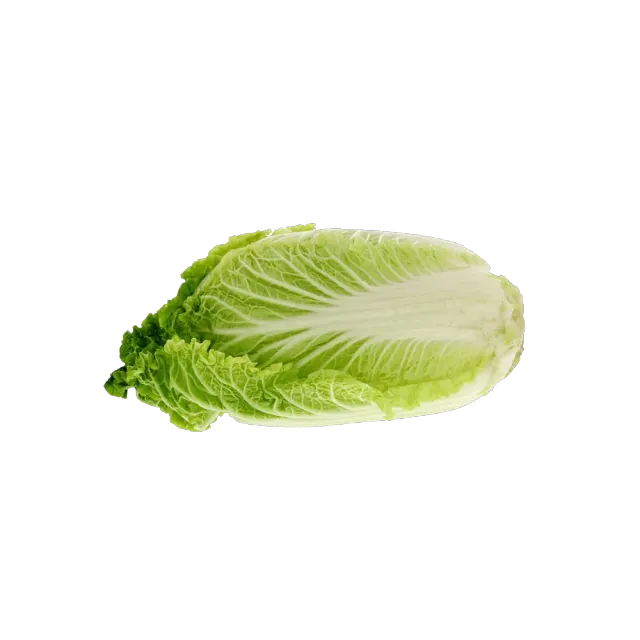 Chinese Cabbage, 1kg
