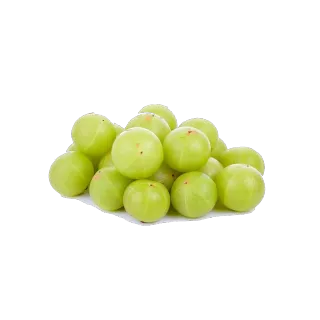 أملا (عنب الثعلب الهندي) 250 جم