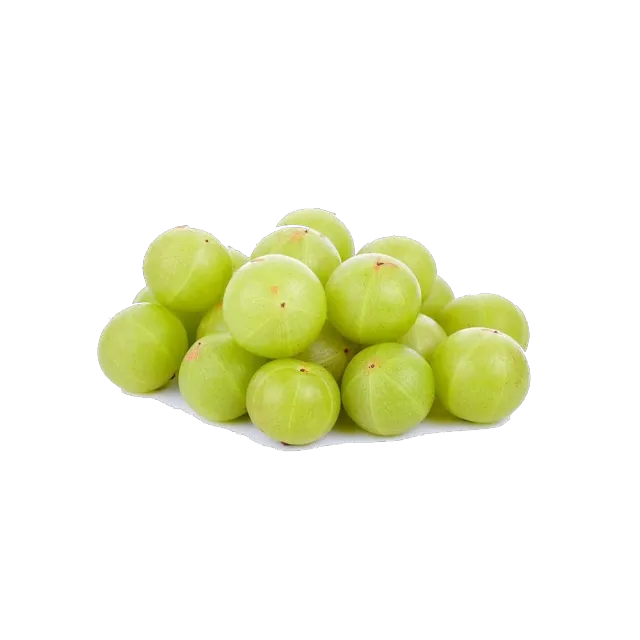 أملا (عنب الثعلب الهندي) 250 جم