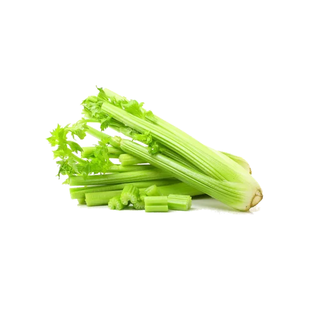 كرفس أمريكي 500 جم