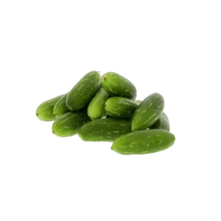 قرع لبلاب (تيندلي) الهند 500 جم