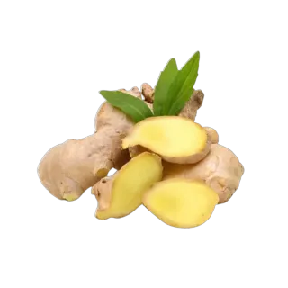 -31%Best SellerChinese Ginger, 500g
