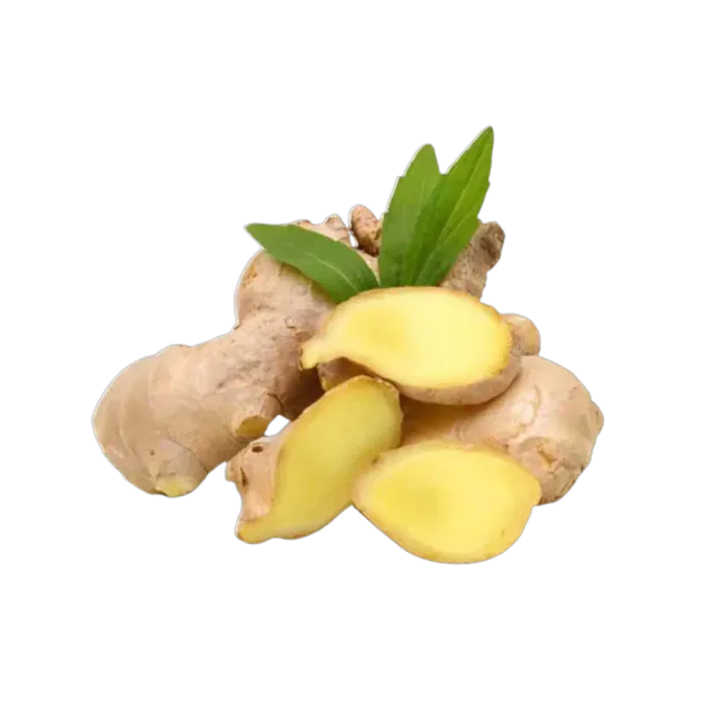 -31%Best SellerChinese Ginger, 500g