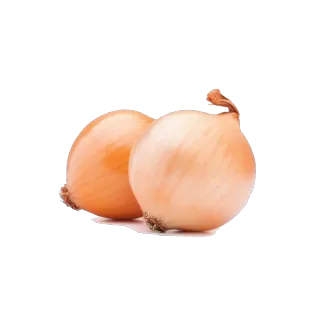 بصل بني إسبانيا 1 كجم