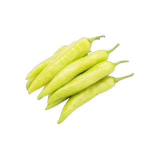 فلفل باجي 500 جم