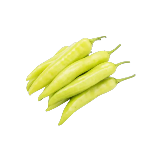Chilli Baji, 500g