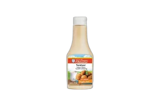 شتورة طرطور (صلصة الطحينة) عصرة 300 جم