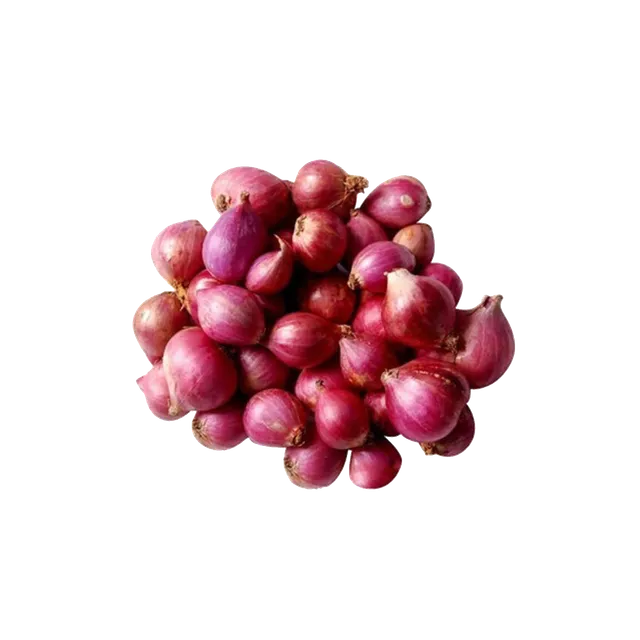 Small Onion India 250 g