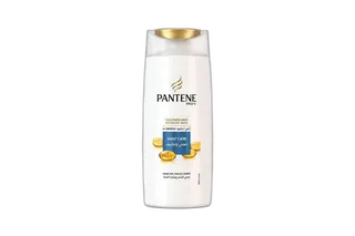 Pantene 2in1 Classic Care Shampoo 700ml