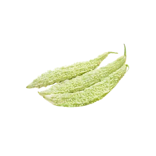 Indian Bitter Gourd, 500g