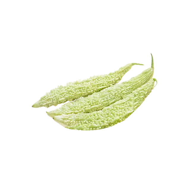 Indian Bitter Gourd, 500g