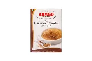 Ahmed Cummin Powder, 100g