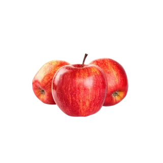 Apple Royal Gala USA 1 kg