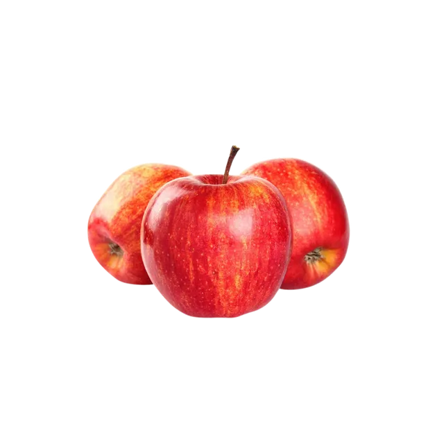 Apple Royal Gala USA 1 kg