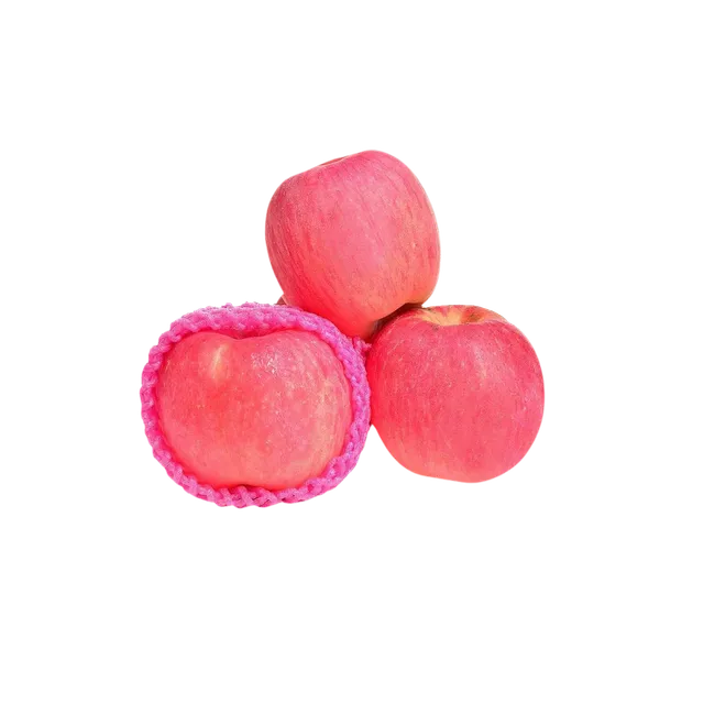 Apple Fuji China 1 kg
