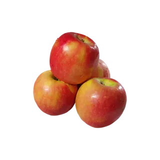 Apple Red France, 1kg
