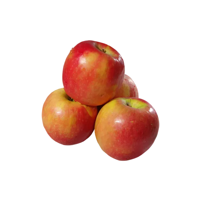 Apple Red France, 1kg
