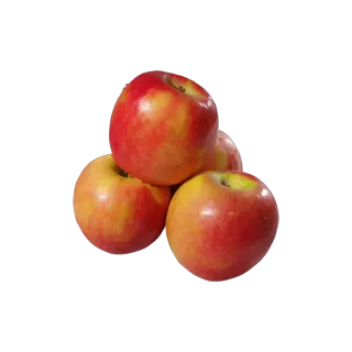 Apple Red France, 1kg