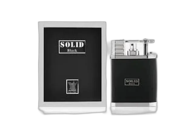 Offerdark Black 2 x, 100ml