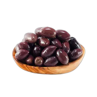 Deli Kalamata Olives Greek per kg