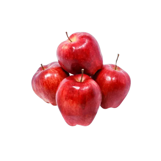 American Apple Red, 1kg