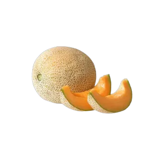 البطيخ الحلو 1 كجم