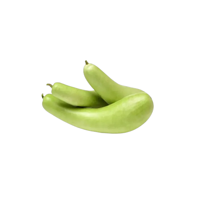 Bottle Gourd Oman, 1kg