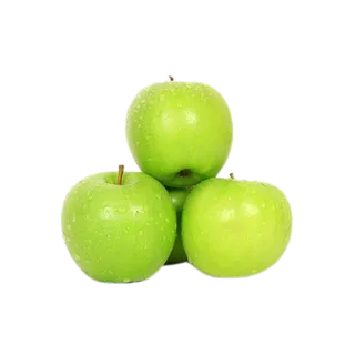 Apple Green France 1 kg