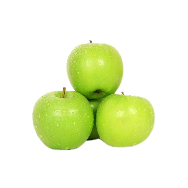 Apple Green France 1 kg