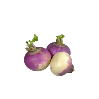 لفت أبيض سعودي 1 كجم