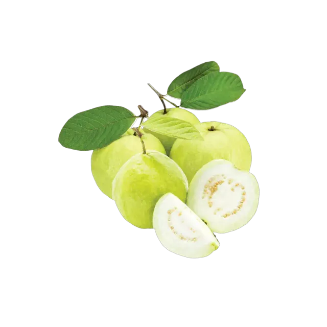 Egyptian Guava, 1kg
