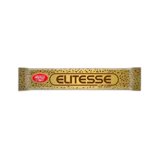 Elitesse Deluxe Wafer, 20g