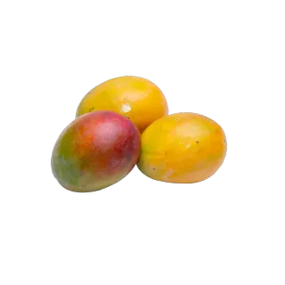 Yemen Mango, 1kg