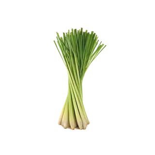 Lemon Grass Thailand 100 g