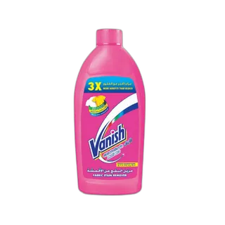 Vanish Liquid, 500ml
