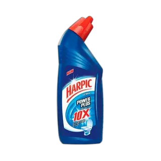 Harpic Liquid Power Plus