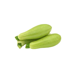 كوسة (كوسا) كويتية 500 جم