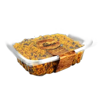 Namkeen Dal Mixture, 300g