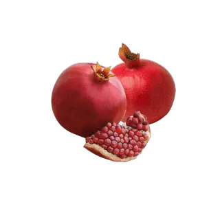 رمان هندي 1 كجم