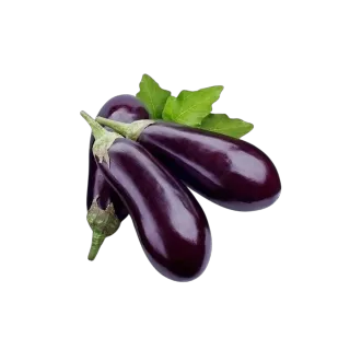 باذنجان الكويت 1 كجم