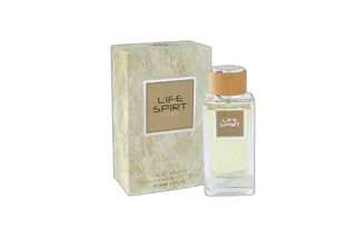 Estiara Life Spirit, 100ml