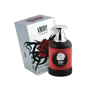 Estiara Adore Women Edt, 100ml