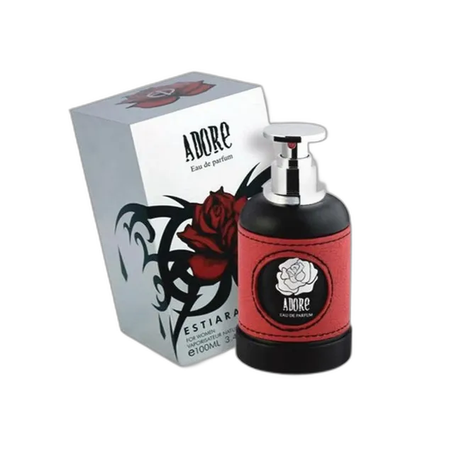 Estiara Adore Women Edt, 100ml