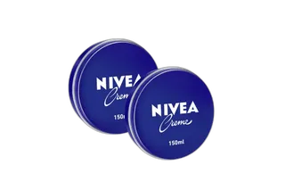 كريم نيفيا عبوتين 150 مل