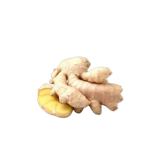 Indian Ginger, 500g