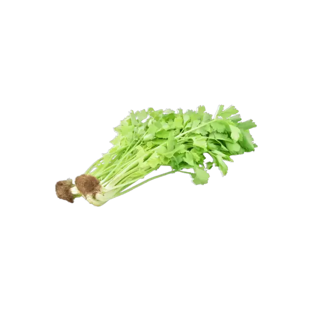 Chinese Celery, 500g